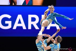 s tr bulgaria bul ph ferraro sfa 0525 copia